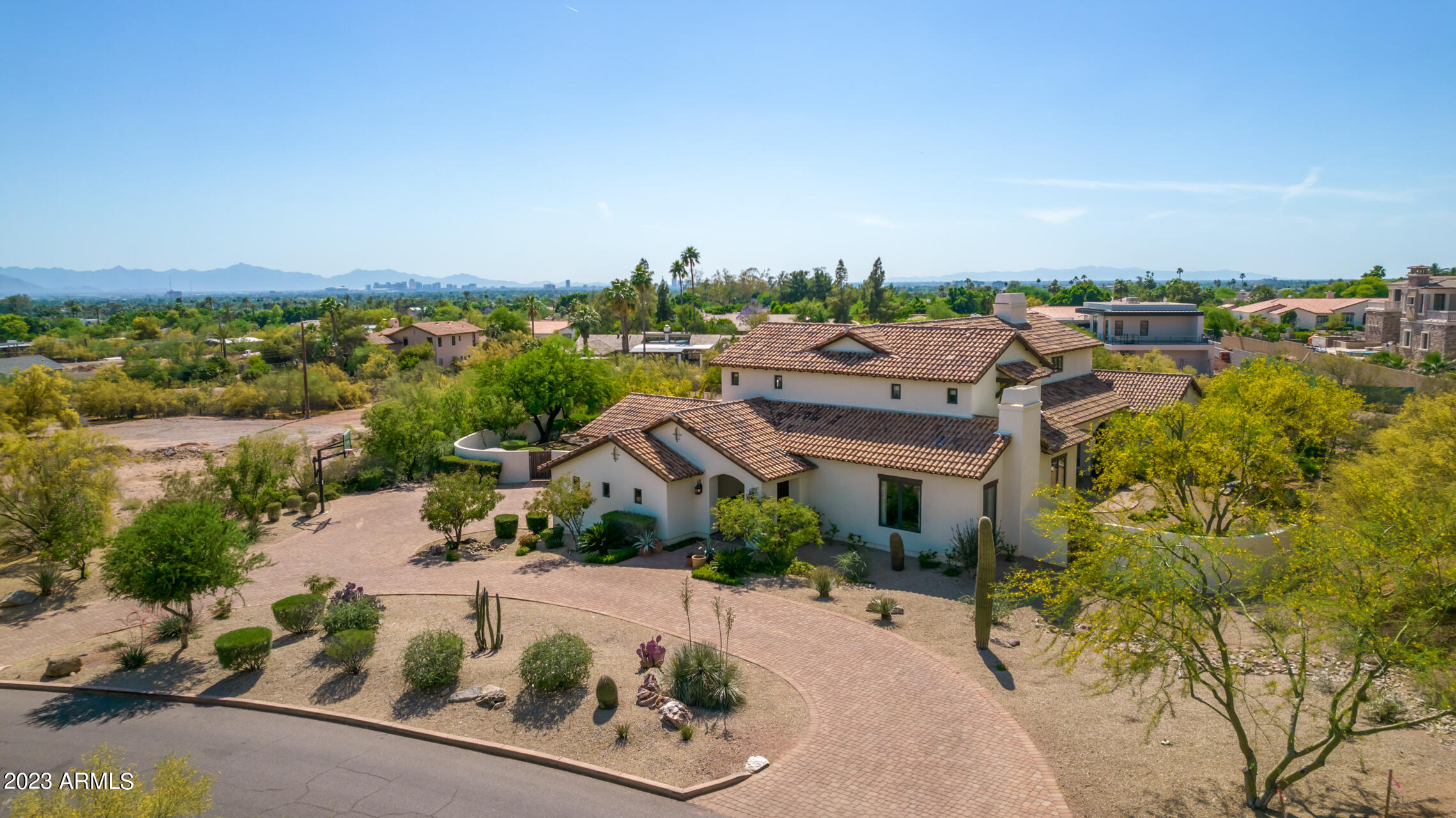 5319 East Rockridge Road Phoenix, AZ 85018 - Photo 78 of 86 82 - Rockridge