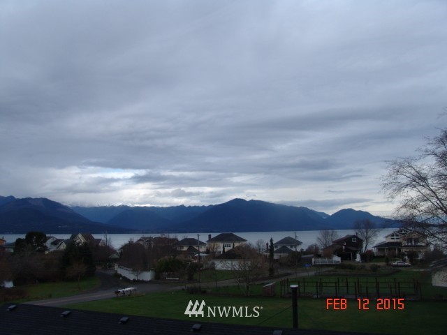 9632 Miami Beach Road Northwest Seabeck, WA 98380 - Photo 1 of 7 Gallery Image 1