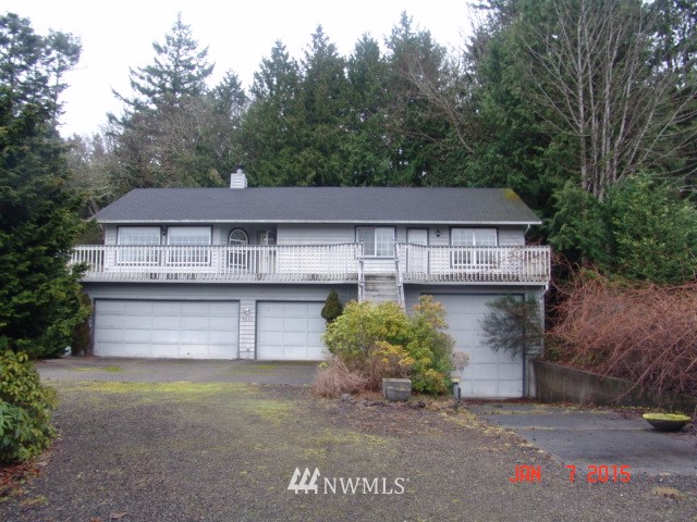 9632 Miami Beach Road Northwest Seabeck, WA 98380 - Photo 2 of 7 Gallery Image 2