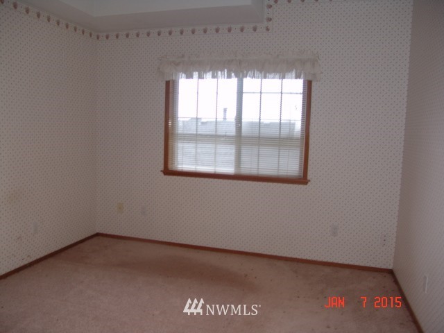9632 Miami Beach Road Northwest Seabeck, WA 98380 - Photo 3 of 7 Gallery Image 3
