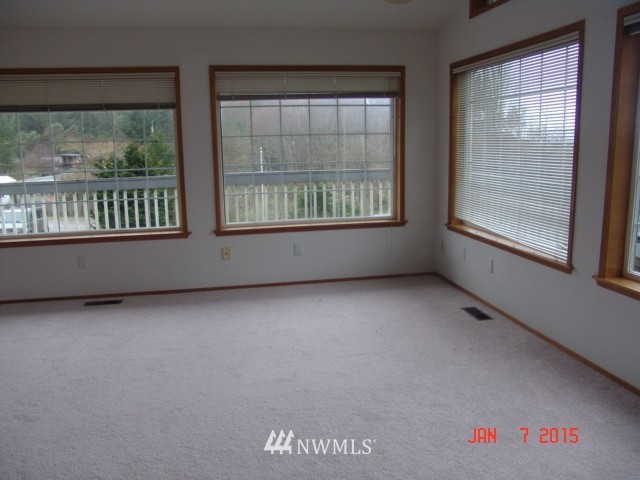 9632 Miami Beach Road Northwest Seabeck, WA 98380 - Photo 4 of 7 Gallery Image 4