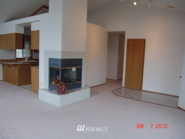 9632 Miami Beach Road Northwest Seabeck, WA 98380 - Photo 5 of 7 Gallery Image 5