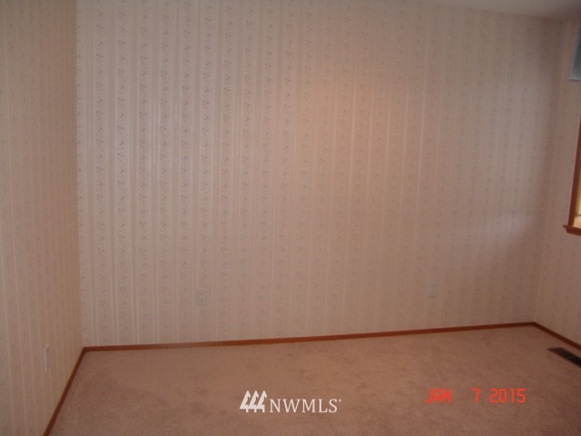 9632 Miami Beach Road Northwest Seabeck, WA 98380 - Photo 6 of 7 Gallery Image 6