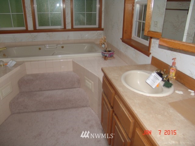 9632 Miami Beach Road Northwest Seabeck, WA 98380 - Photo 7 of 7 Gallery Image 7
