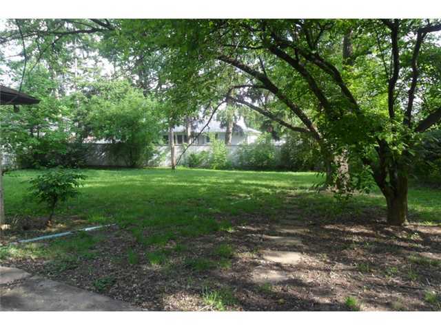 2699 Wellesley Road Columbus, OH 43209 - Photo 3 of 14 Gallery Image 3