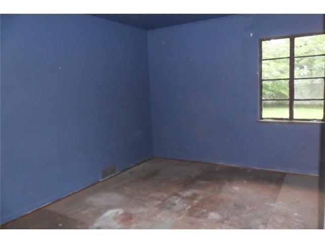 2699 Wellesley Road Columbus, OH 43209 - Photo 8 of 14 Gallery Image 8