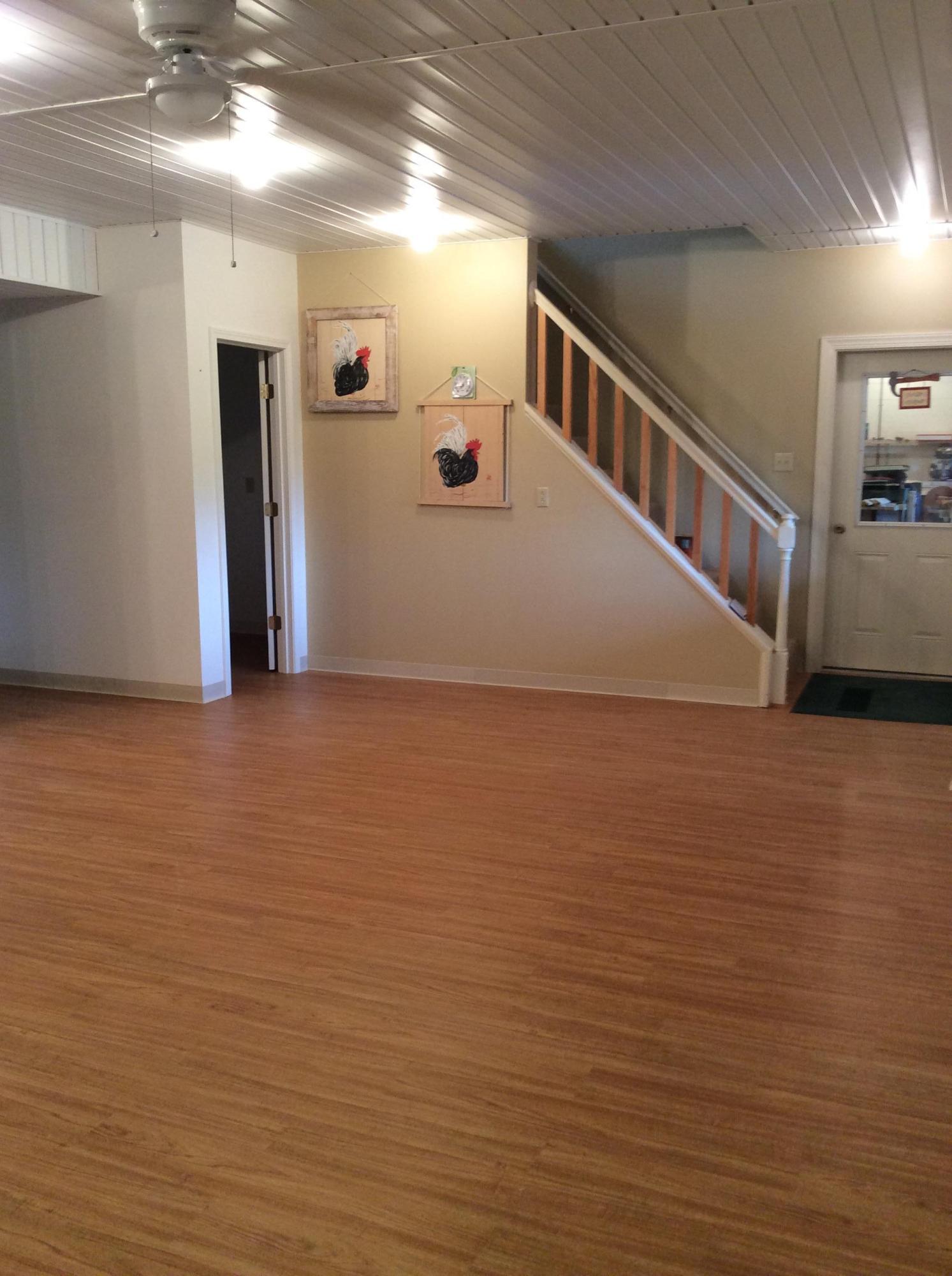 2935 Davis Stuart Road Lewisburg, WV 24901 - Photo 71 of 75 Gallery Image 71
