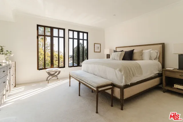 $7,000 | 11847 Gorham Avenue, Unit 302, Los Angeles, CA 90049