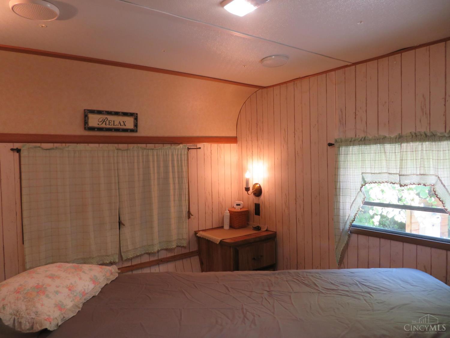 8024 Hightop Road Hillsboro, OH 45133 - Photo 88 of 97