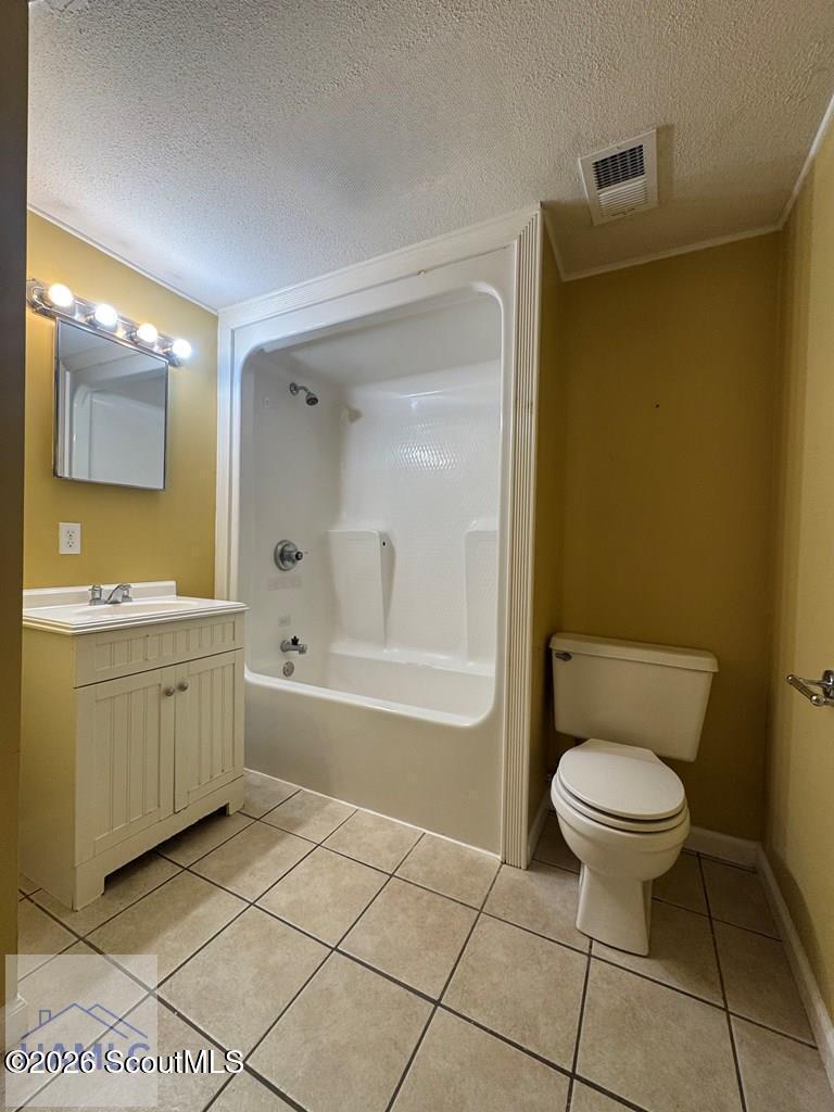 19 Old Buie Road Odum, GA 31555 - Photo 35 of 35