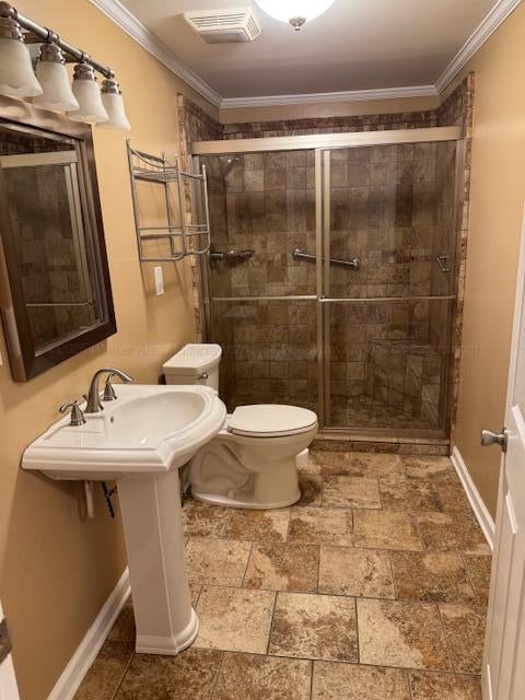 1465 Earnest Chapel Road Oakman, AL 35579 - Photo 10 of 23 IMG_2557