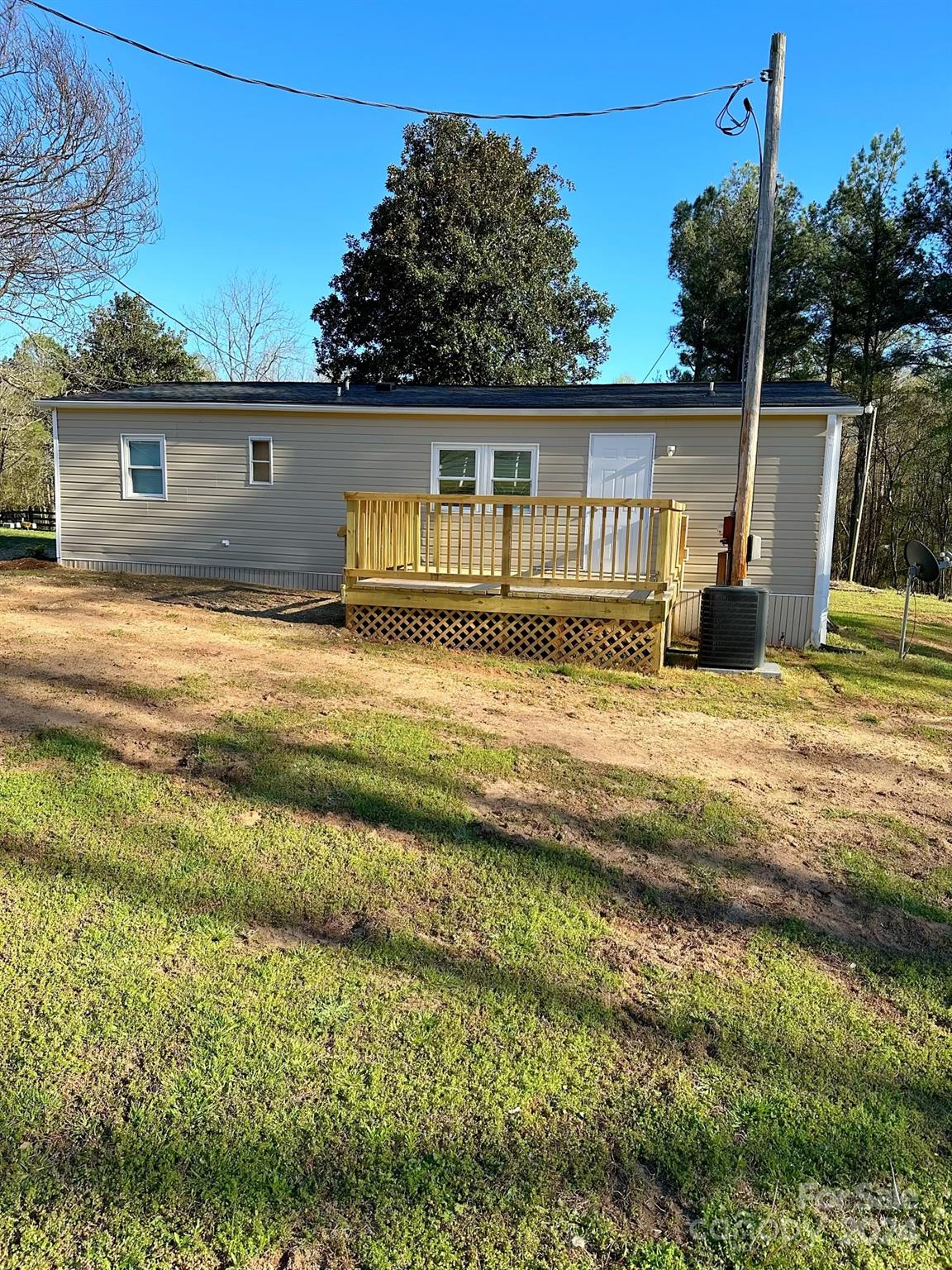 635 Bell Road Kings Mountain, NC 28086 - Photo 3 of 18 Gallery Image 3