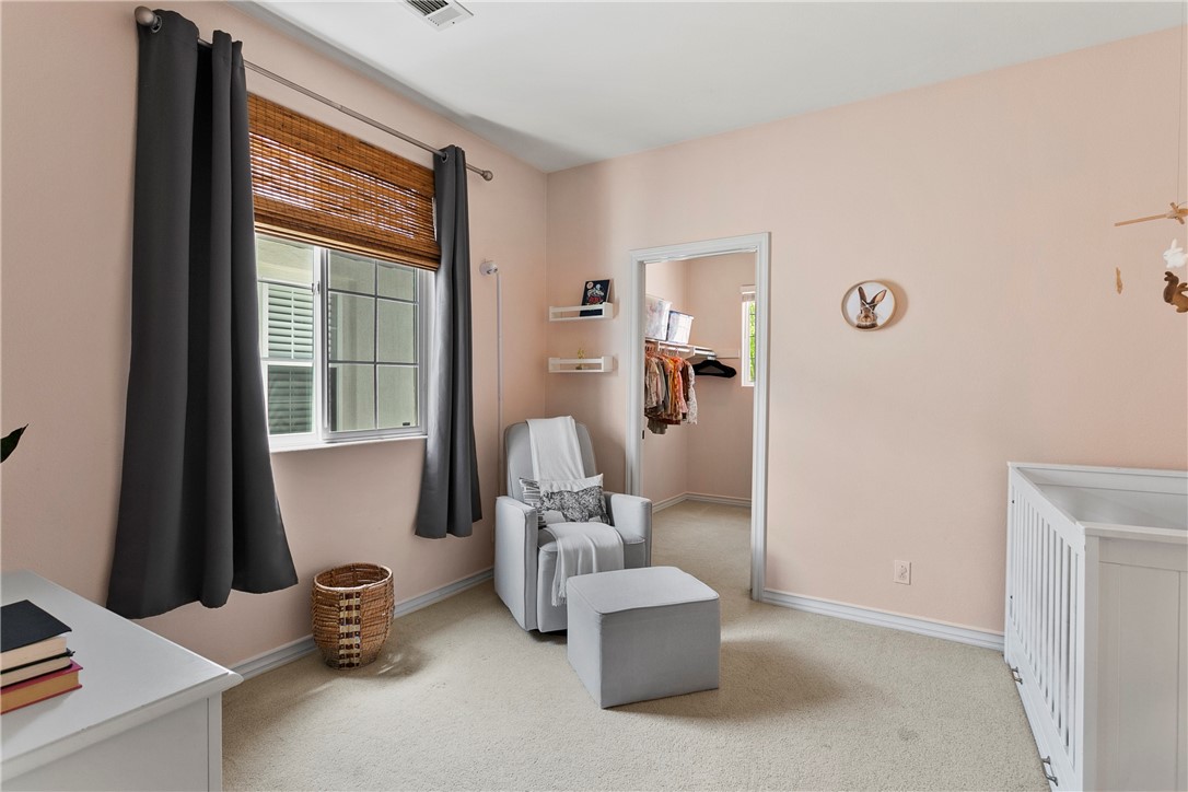 15 Winfield Drive Ladera Ranch, CA 92694 - Photo 23 of 43 a living room with furniture