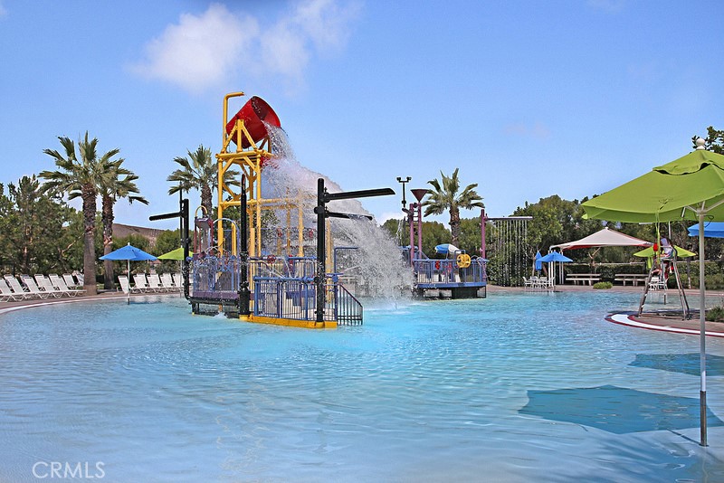 15 Winfield Drive Ladera Ranch, CA 92694 - Photo 29 of 43 a view of a room with gym equipment and potted plants