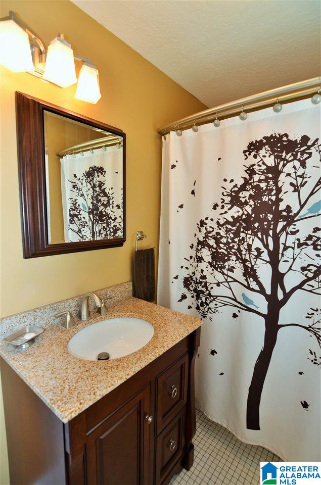 6007 Peninsula Point Gadsden, AL 35907 - Photo 26 of 50