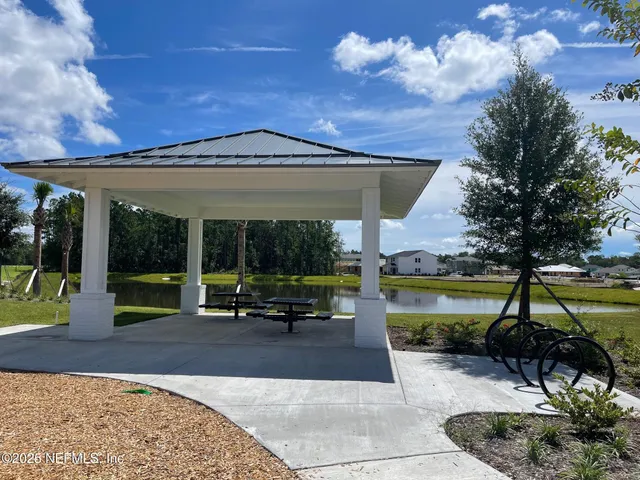 $446,500 | 237 Appalachian Trail, St. Johns, FL 32259