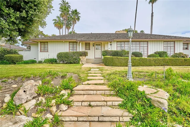 $6,500 | 2136 Paseo Del Mar, Palos Verdes Estates, CA 90274