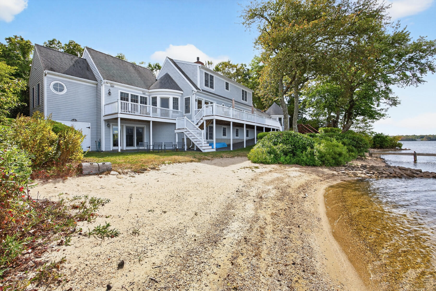 10 Brian Way Harwich, MA 02645 - Photo 62 of 76 062_9L4A9517