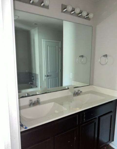 614 Ashley Falls Lane Rosharon, TX 77583 - Photo 13 of 26