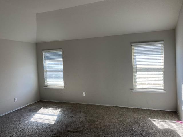 614 Ashley Falls Lane Rosharon, TX 77583 - Photo 14 of 26