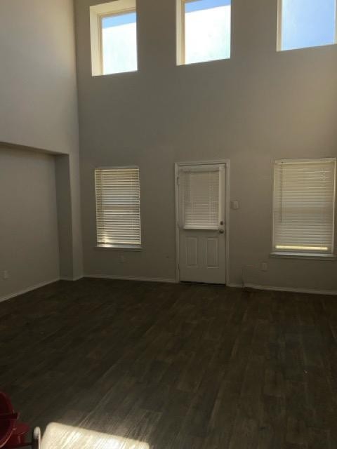 614 Ashley Falls Lane Rosharon, TX 77583 - Photo 15 of 26