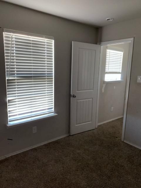 614 Ashley Falls Lane Rosharon, TX 77583 - Photo 16 of 26