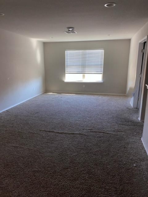 614 Ashley Falls Lane Rosharon, TX 77583 - Photo 18 of 26