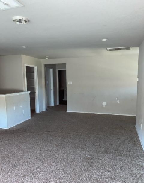 614 Ashley Falls Lane Rosharon, TX 77583 - Photo 19 of 26