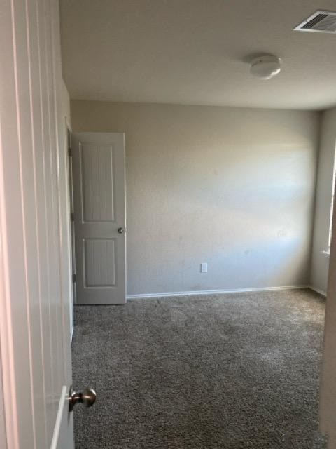 614 Ashley Falls Lane Rosharon, TX 77583 - Photo 21 of 26