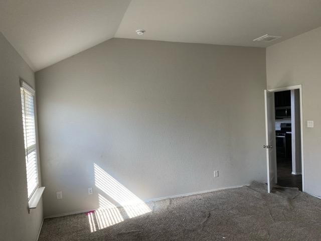 614 Ashley Falls Lane Rosharon, TX 77583 - Photo 23 of 26