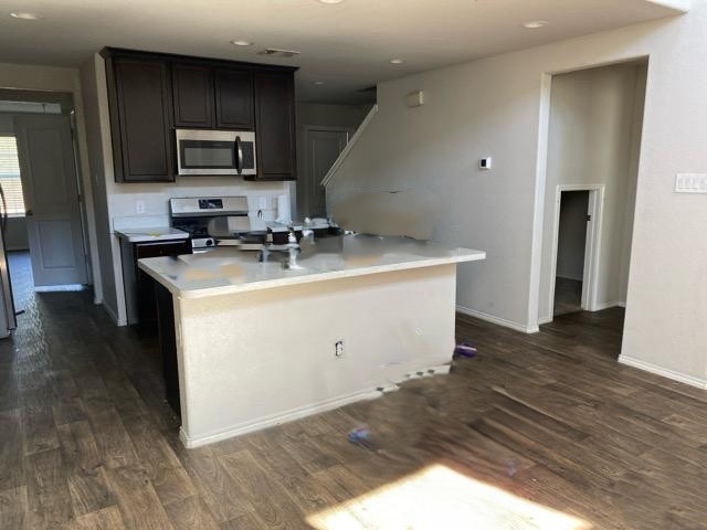 614 Ashley Falls Lane Rosharon, TX 77583 - Photo 25 of 26