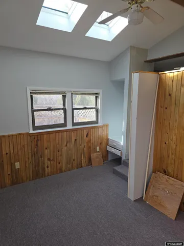 $220,000 | 530 South Kansas Avenue, Guernsey, WY 82214