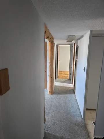 $220,000 | 530 South Kansas Avenue, Guernsey, WY 82214