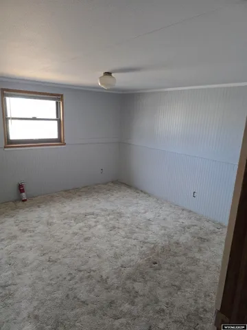 $220,000 | 530 South Kansas Avenue, Guernsey, WY 82214