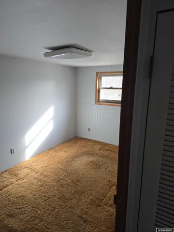 $220,000 | 530 South Kansas Avenue, Guernsey, WY 82214