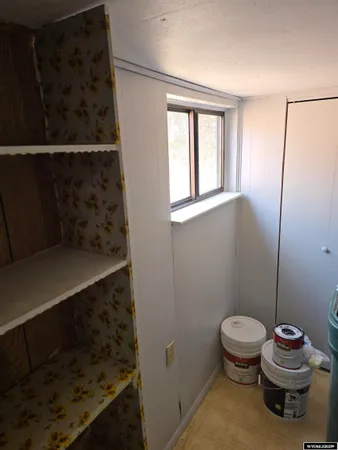 $220,000 | 530 South Kansas Avenue, Guernsey, WY 82214