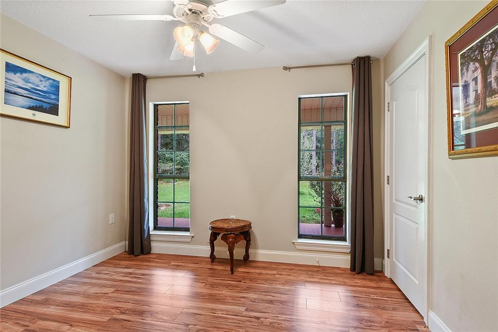 79355 Delaune Road Folsom, LA 70437 - Photo 15 of 22 Gallery Image 15