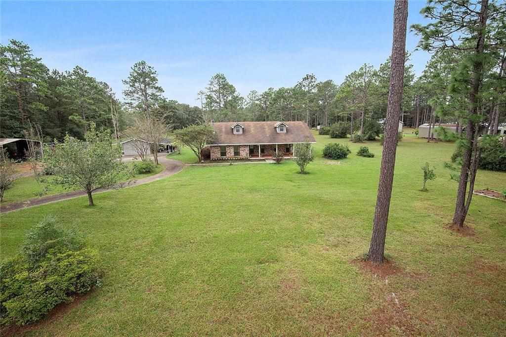 79355 Delaune Road Folsom, LA 70437 - Photo 22 of 22 Gallery Image 22