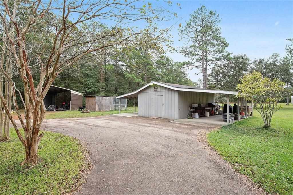79355 Delaune Road Folsom, LA 70437 - Photo 4 of 22 Gallery Image 4