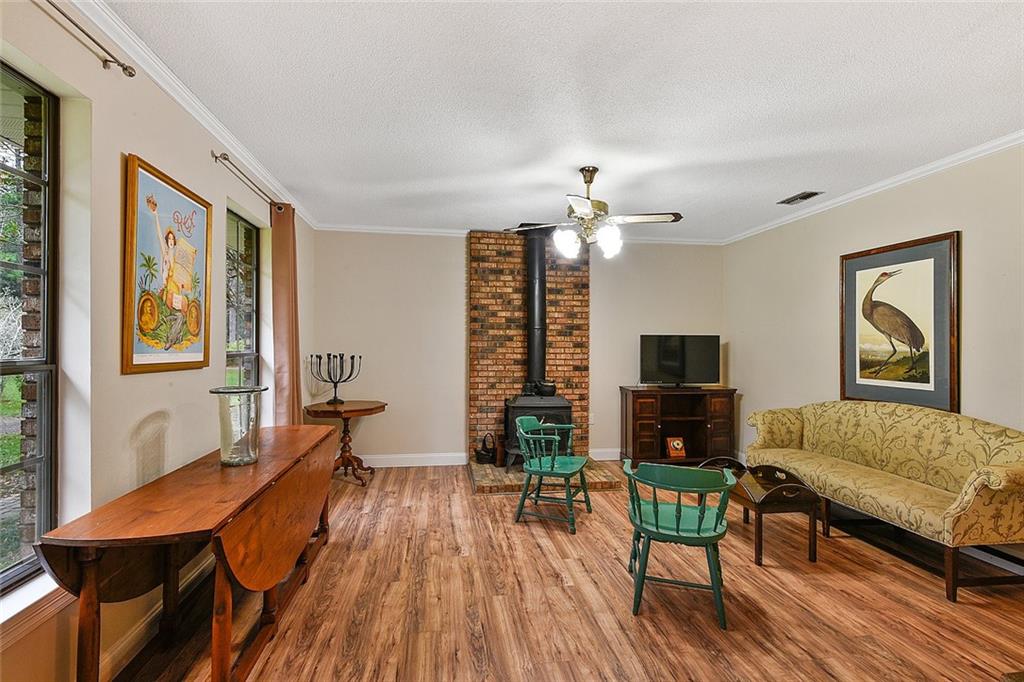 79355 Delaune Road Folsom, LA 70437 - Photo 7 of 22 Gallery Image 7