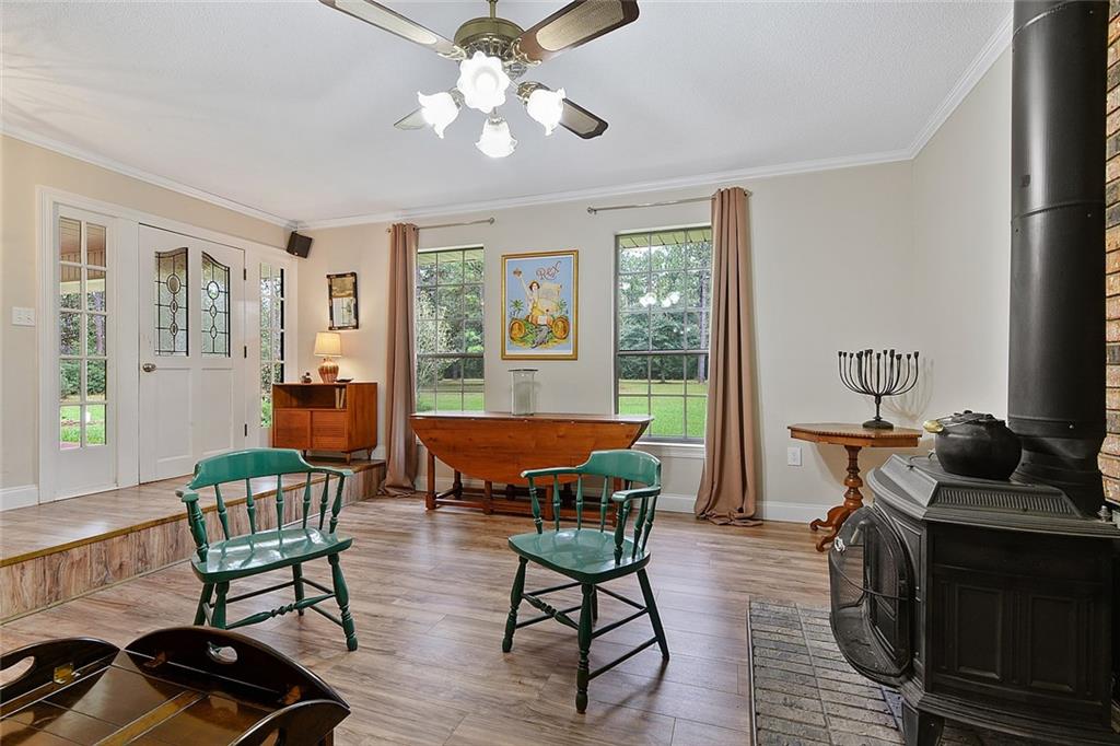 79355 Delaune Road Folsom, LA 70437 - Photo 8 of 22 Gallery Image 8