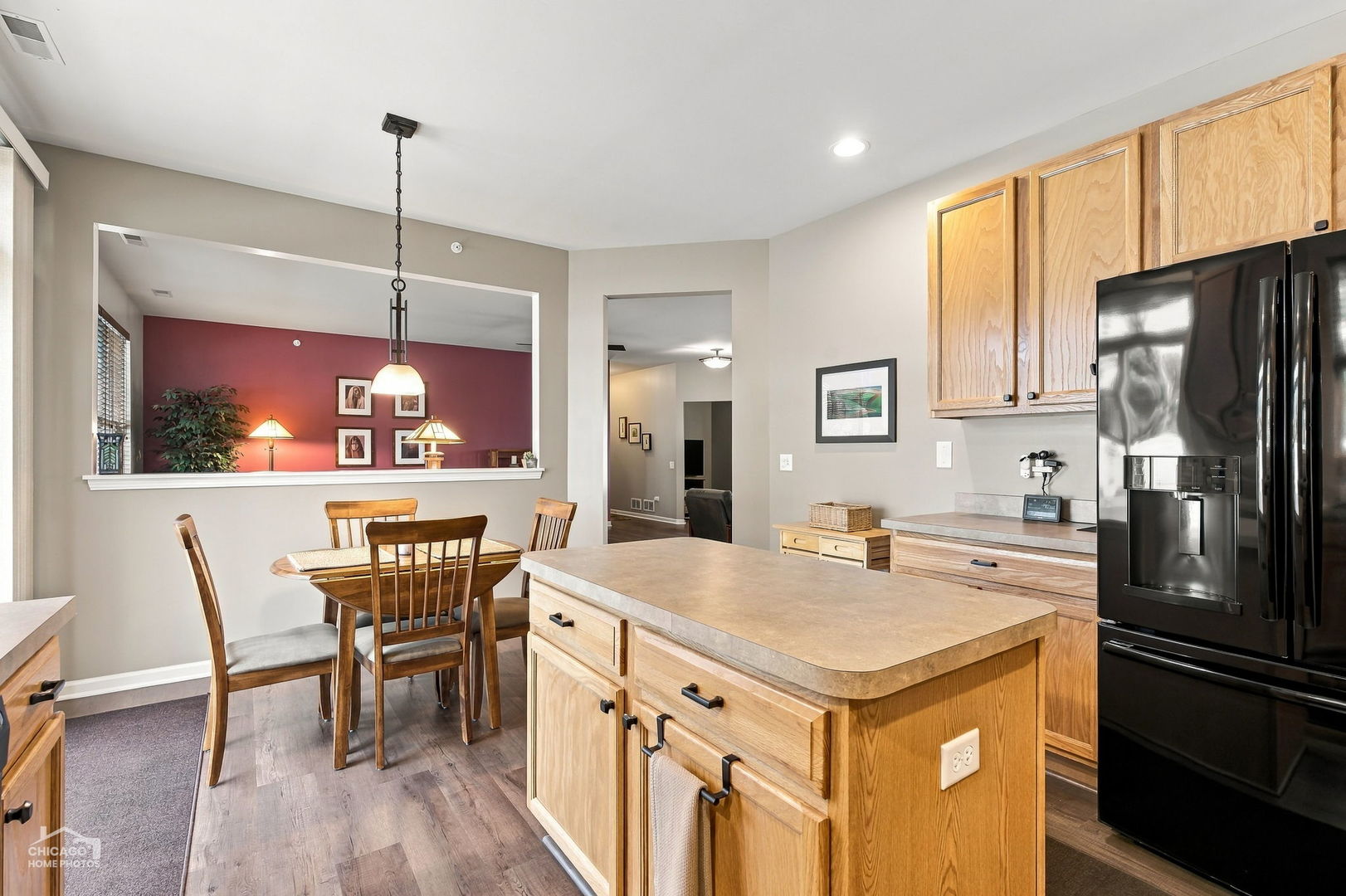 13607 Hemlock Road Huntley, IL 60142 - Photo 10 of 36 Gallery Image 10