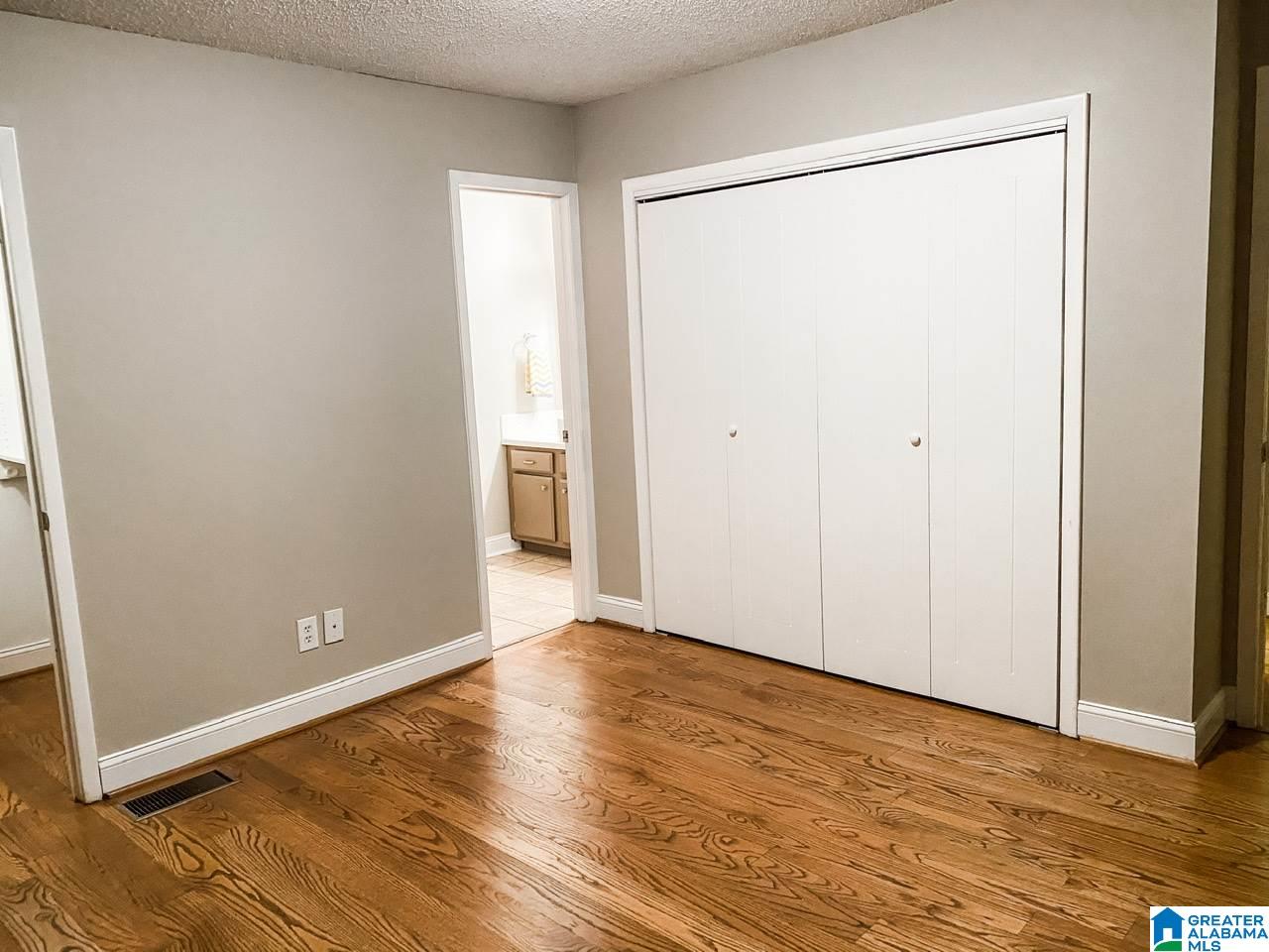 211 Running Brook Road, Unit 211 Birmingham, AL 35226 - Photo 17 of 45