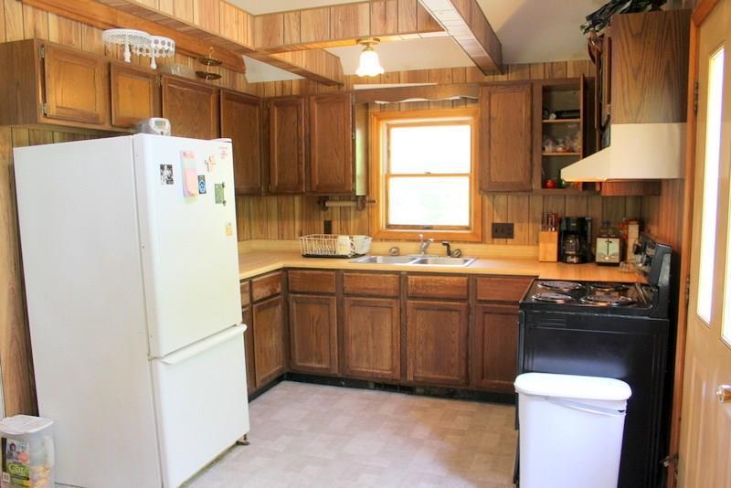 1291 North River Road Greene, ME 04236 - Photo 5 of 11 Photo
