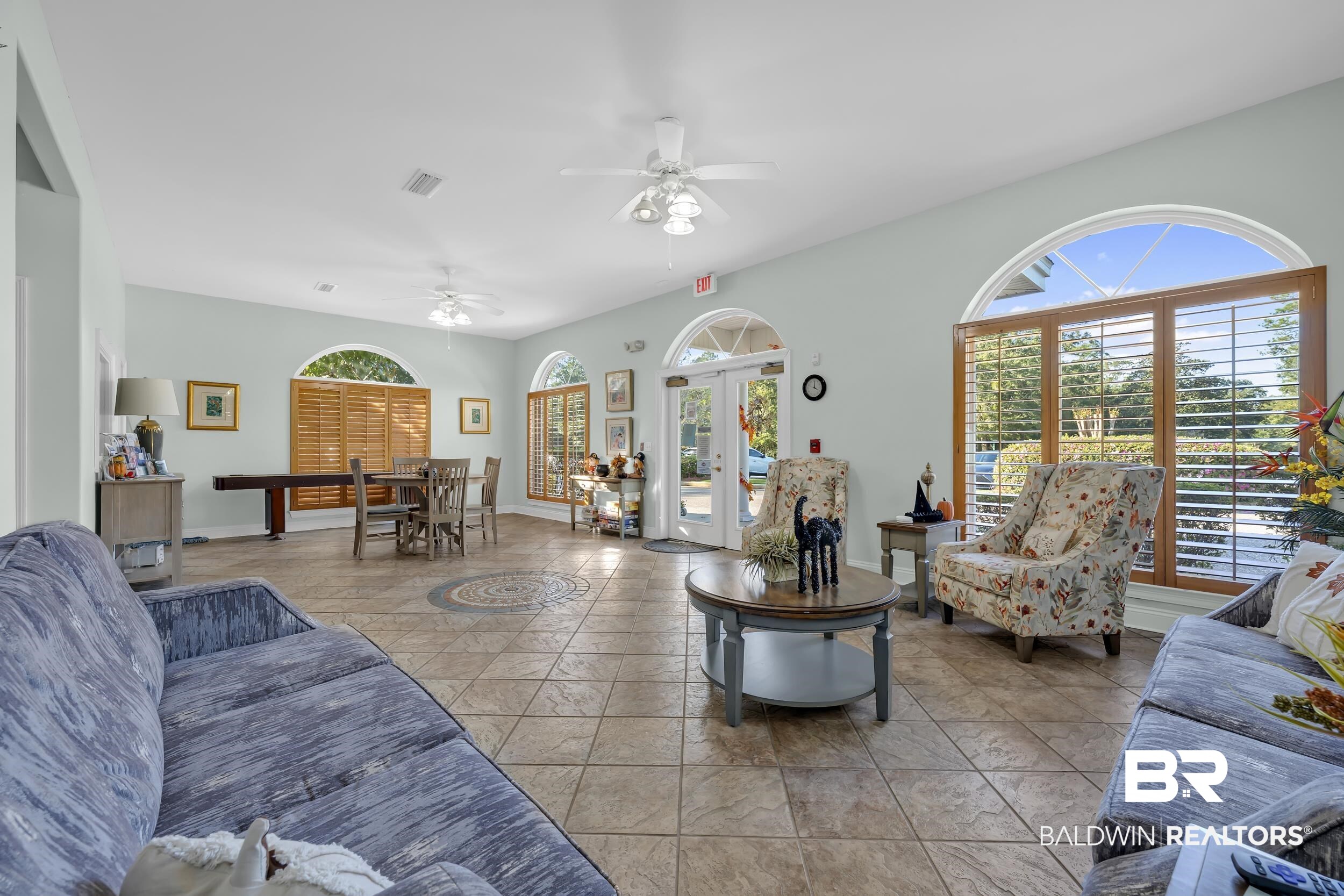 129 Mark Twain Loop Foley, AL 36535 - Photo 36 of 46