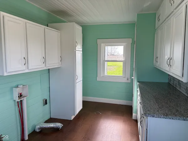 $419,000 | 7746 West Co Road 50 North, Connersville, IN 47331