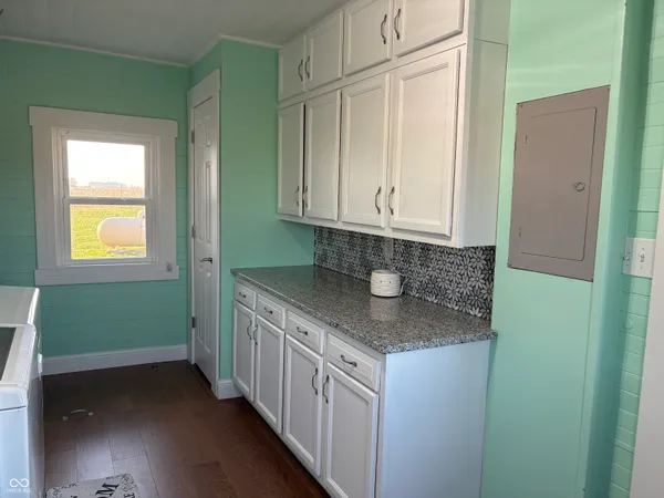 $419,000 | 7746 West Co Road 50 North, Connersville, IN 47331