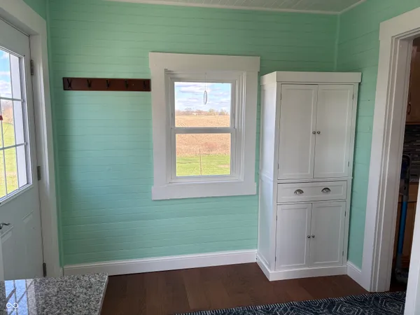 $419,000 | 7746 West Co Road 50 North, Connersville, IN 47331