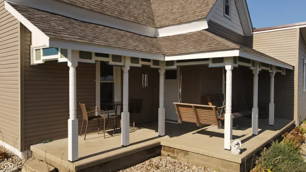 $419,000 | 7746 West Co Road 50 North, Connersville, IN 47331