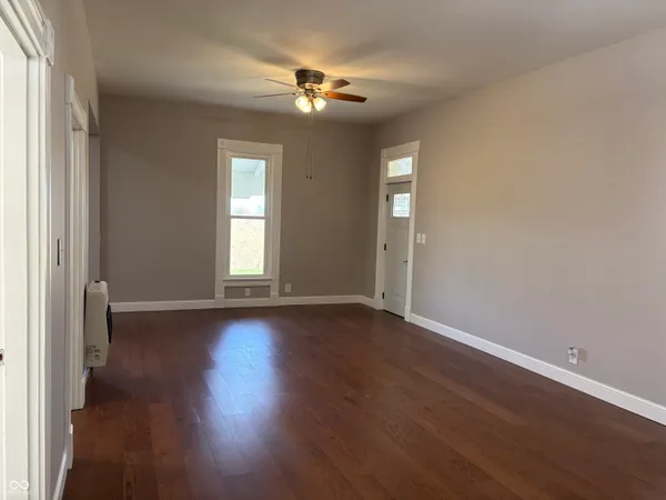 $419,000 | 7746 West Co Road 50 North, Connersville, IN 47331